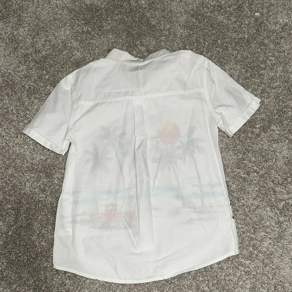 •Sonoma button down• - Picture 2 of 2